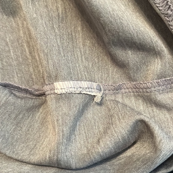 Nike Bundle of 2 Essential Men's Short-Sleeve Hydroguard Swim Shirt Size XL - Picture 10 of 11